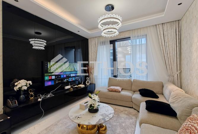 15965119 - صورة العقار 2