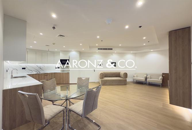 15745847 - صورة العقار 2