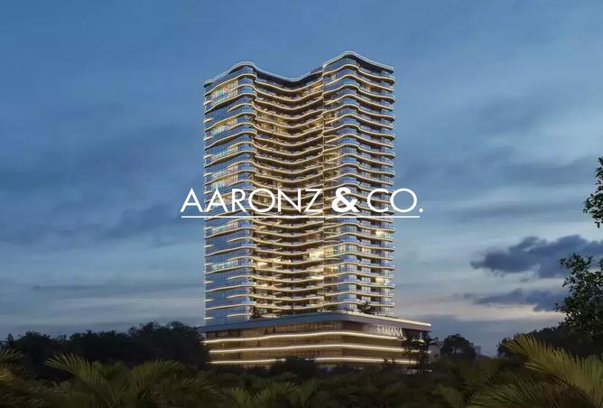 16058627 - Property Main Image