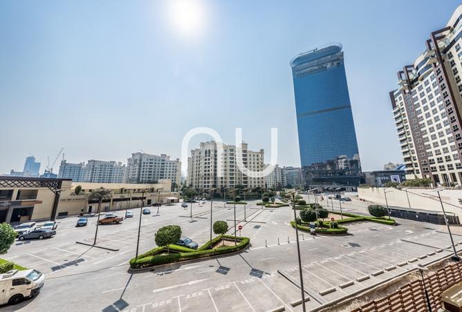 15479788 - صورة العقار 3
