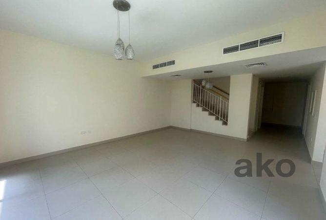 15138729 - Property Image 2
