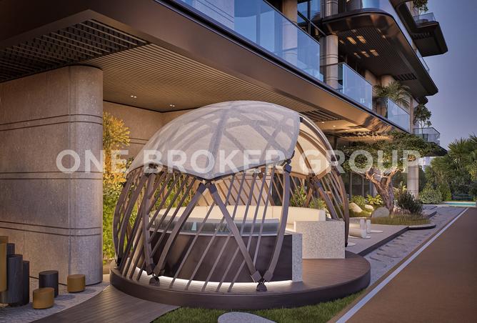 15736261 - صورة العقار 3