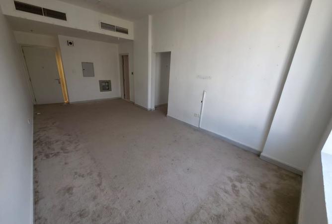 15695622 - Property Image 2