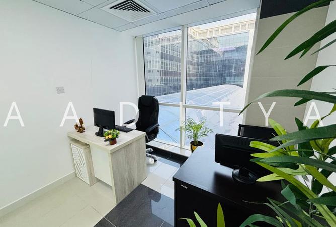 15957733 - صورة العقار 3