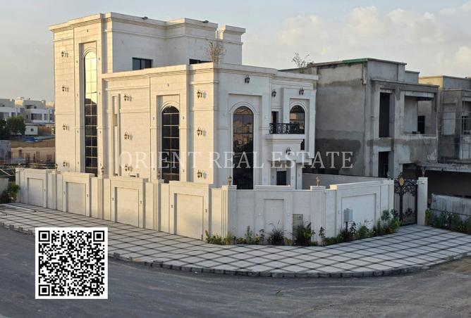 15900068 - الصورة الرئيسية للعقار