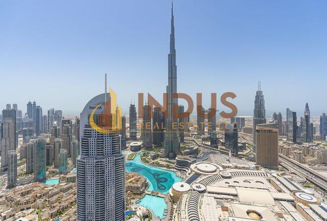 15626748 - Property Main Image