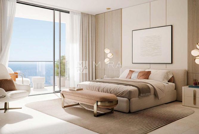 15623477 - صورة العقار 2