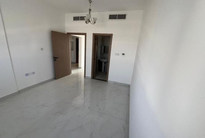 15784633 - صورة العقار 2