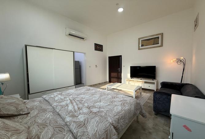 15248936 - Property Image 2