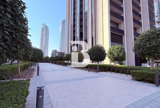 15770162 - Property Image 3