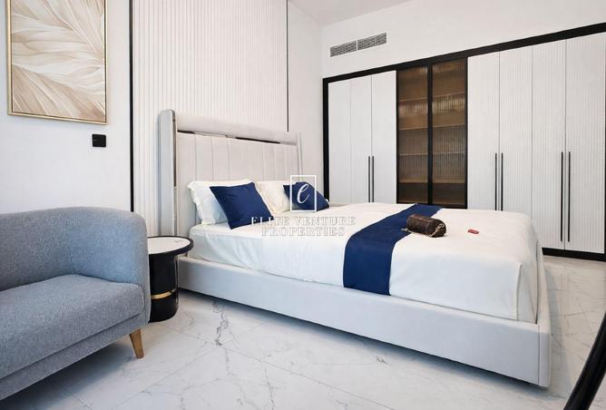 16069182 - Property Image 2