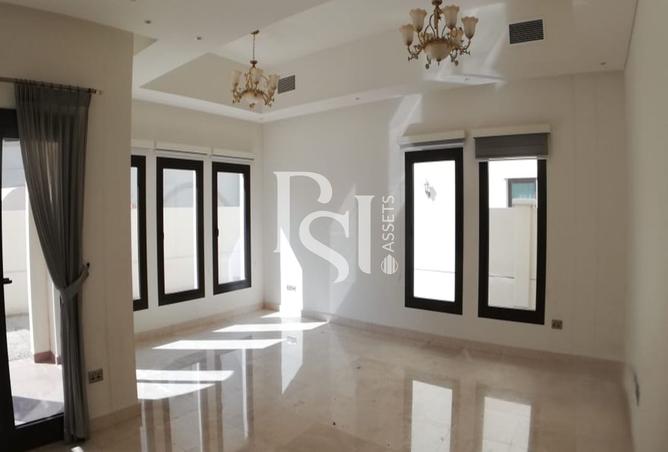 15394283 - صورة العقار 3