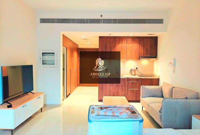 15743166 - Property Image 2