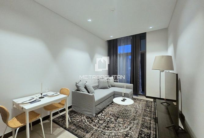 15325249 - Property Image 3
