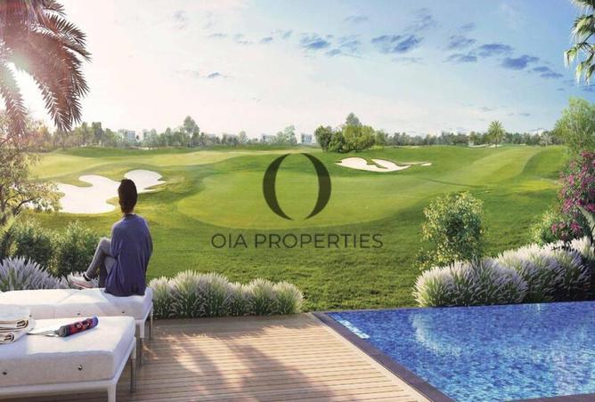 15761812 - Property Main Image