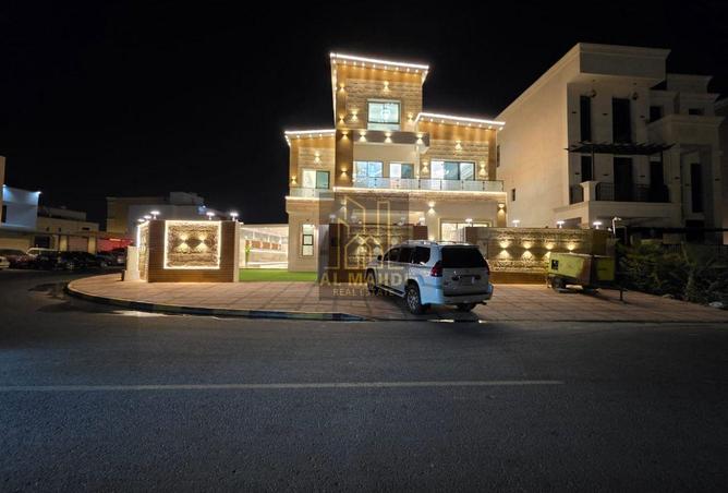 15656183 - صورة العقار 3