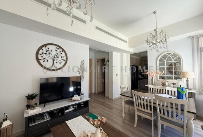 16025620 - Property Image 3