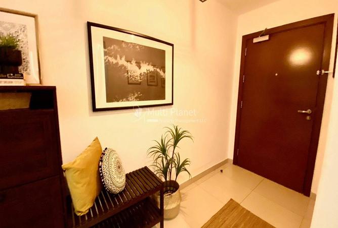 16036959 - صورة العقار 2