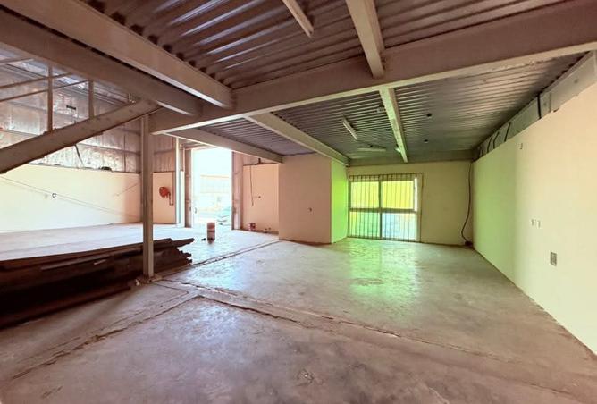 15340716 - Property Image 3
