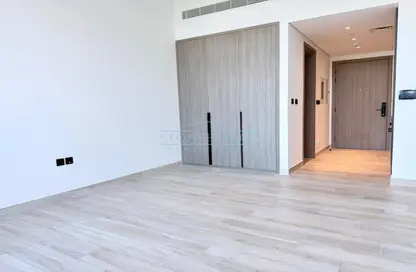 Apartment - Studio - 1 Bathroom for sale in Oxford Gardens - Arjan - Dubai