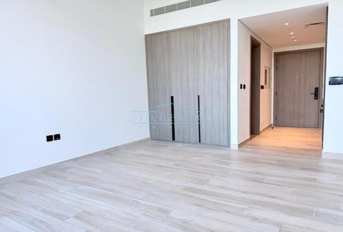 15930165 - الصورة الرئيسية للعقار