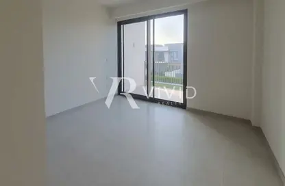 تاون هاوس - 3 غرف نوم - 4 حمامات للايجار في نارا - ذا فالي - دبي تاون هاوس - 3 غرف نوم - 4 حمامات للايجار في نارا - ذا فالي - دبي