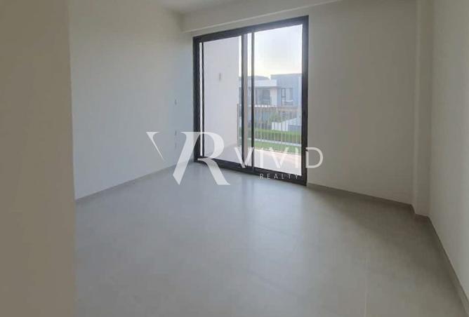 15433935 - الصورة الرئيسية للعقار