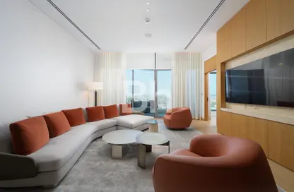 Apartment - 3 Bedrooms - 5 Bathrooms for sale in Mr. C Residences - Jumeirah 2 - Jumeirah - Dubai