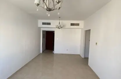 Apartment - 2 Bedrooms - 2 Bathrooms for rent in Al Jurf 2 - Al Jurf - Ajman Downtown - Ajman