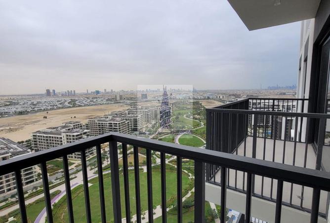 15665000 - صورة العقار 2