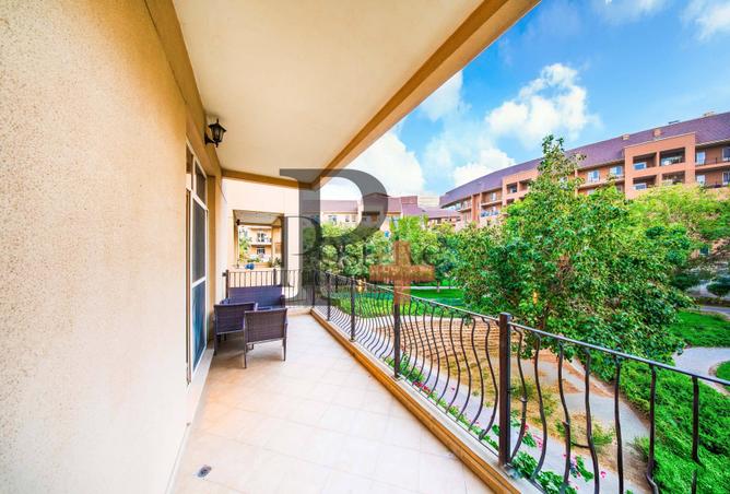 15820157 - Property Image 2