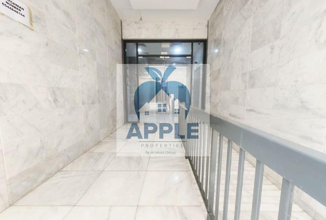 15892028 - صورة العقار 2