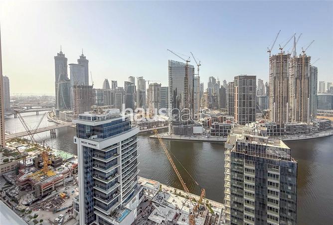 15875374 - الصورة الرئيسية للعقار