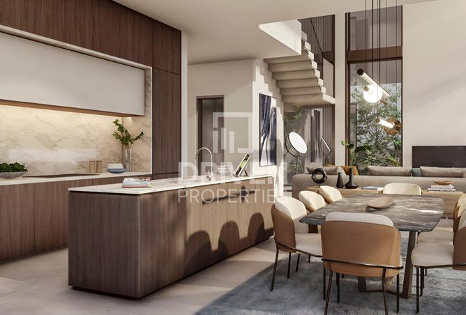 15407643 - Property Main Image