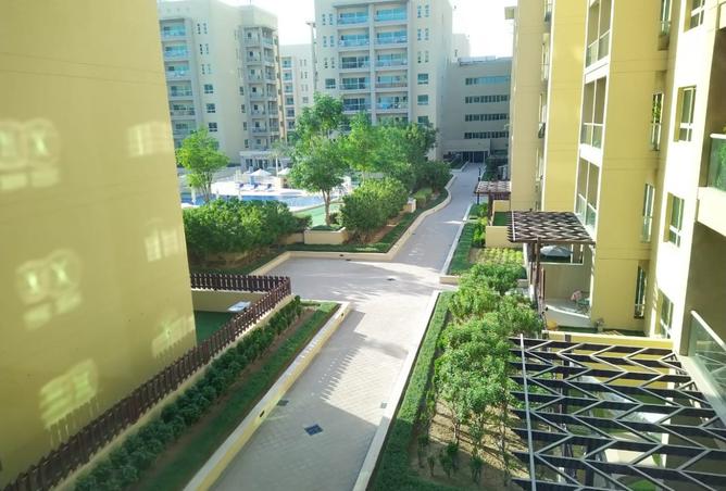 15918109 - الصورة الرئيسية للعقار