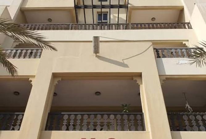 15358956 - Property Image 2