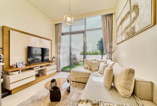 15569058 - Property Main Image