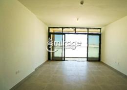 Apartment - 1 bedroom - 2 bathrooms for sale in Soho Square - Saadiyat Island - Abu Dhabi