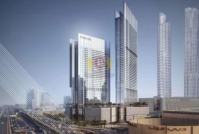 15682196 - Property Main Image