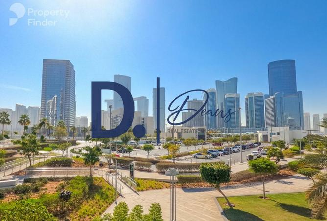 15179163 - الصورة الرئيسية للعقار