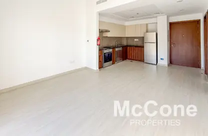 Apartment - 1 Bedroom - 2 Bathrooms for rent in Al Ramth - Remraam - Dubai Land - Dubai