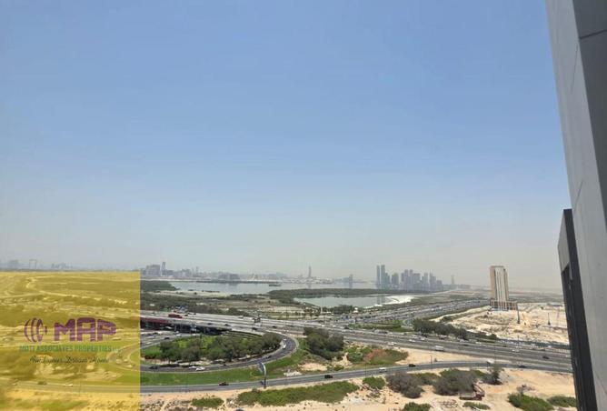 15210762 - صورة العقار 3