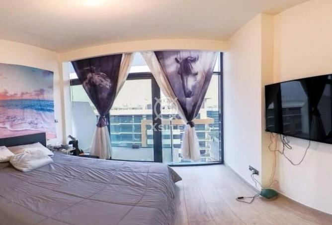 15967607 - Property Image 2