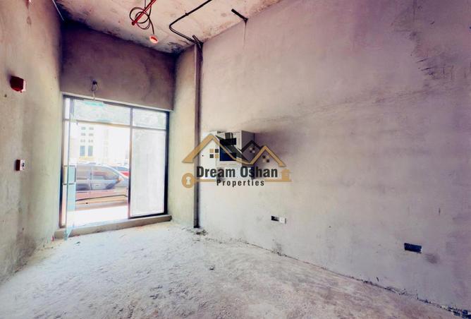 15564801 - Property Image 2