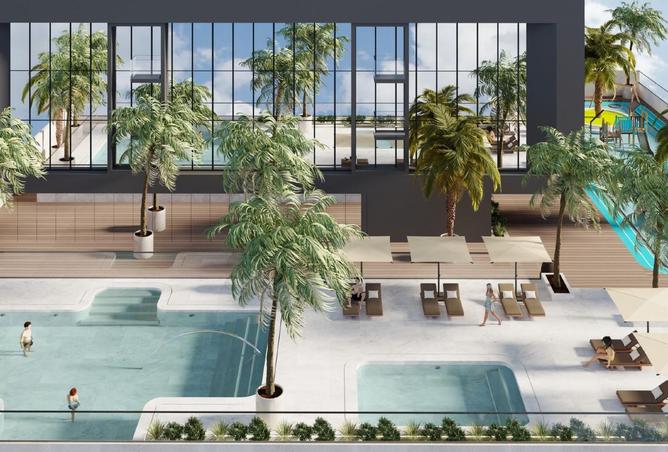 16070575 - صورة العقار 3