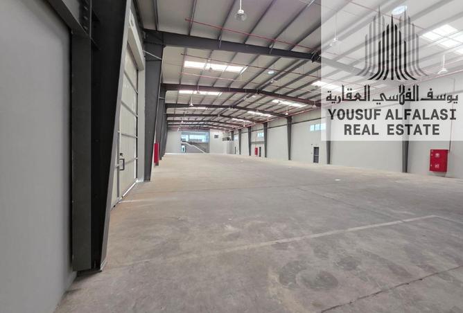 15496838 - Property Image 3