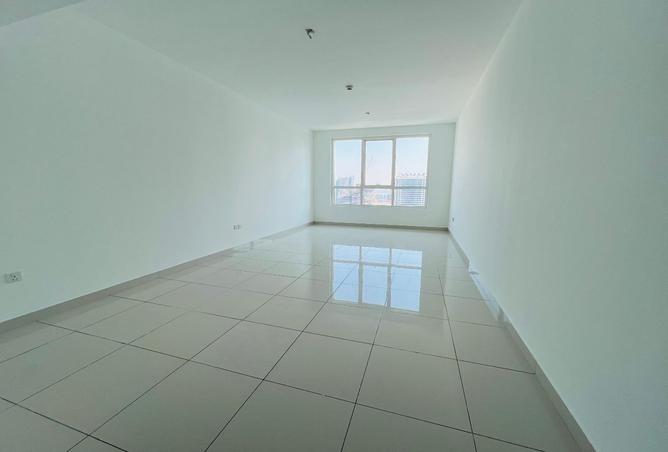 16077021 - صورة العقار 3