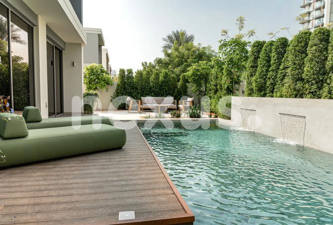 15656773 - Property Main Image