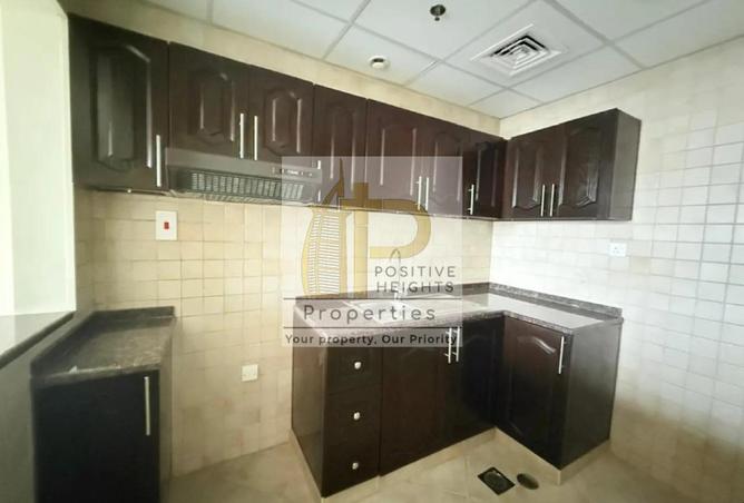 15870486 - صورة العقار 3