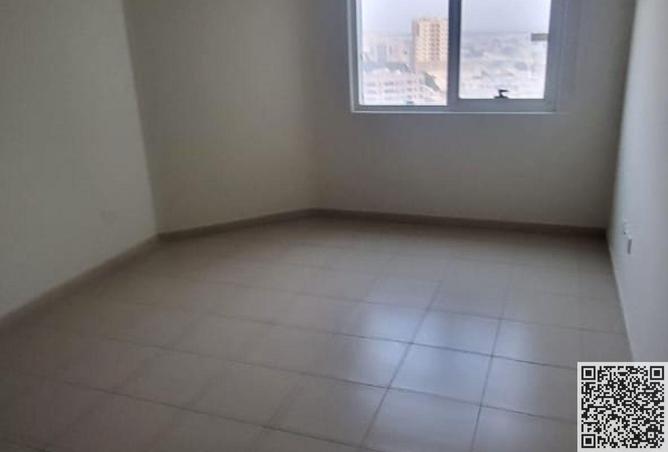 15166334 - الصورة الرئيسية للعقار